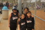20120211191.jpg